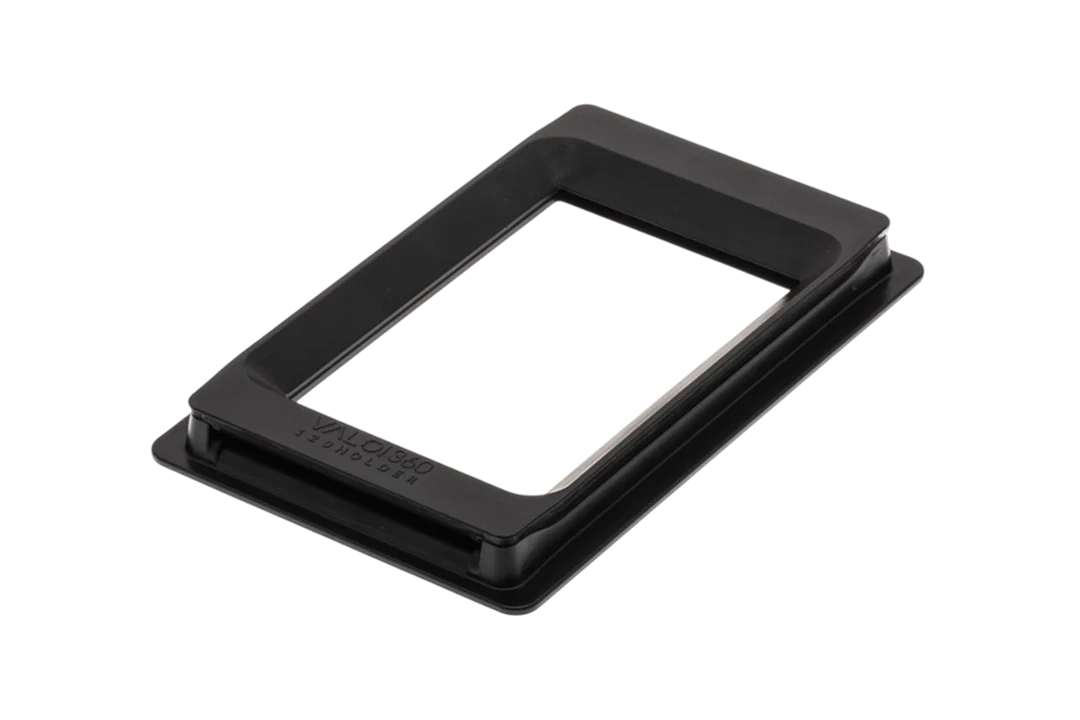 The VALOI 360 Film Holders