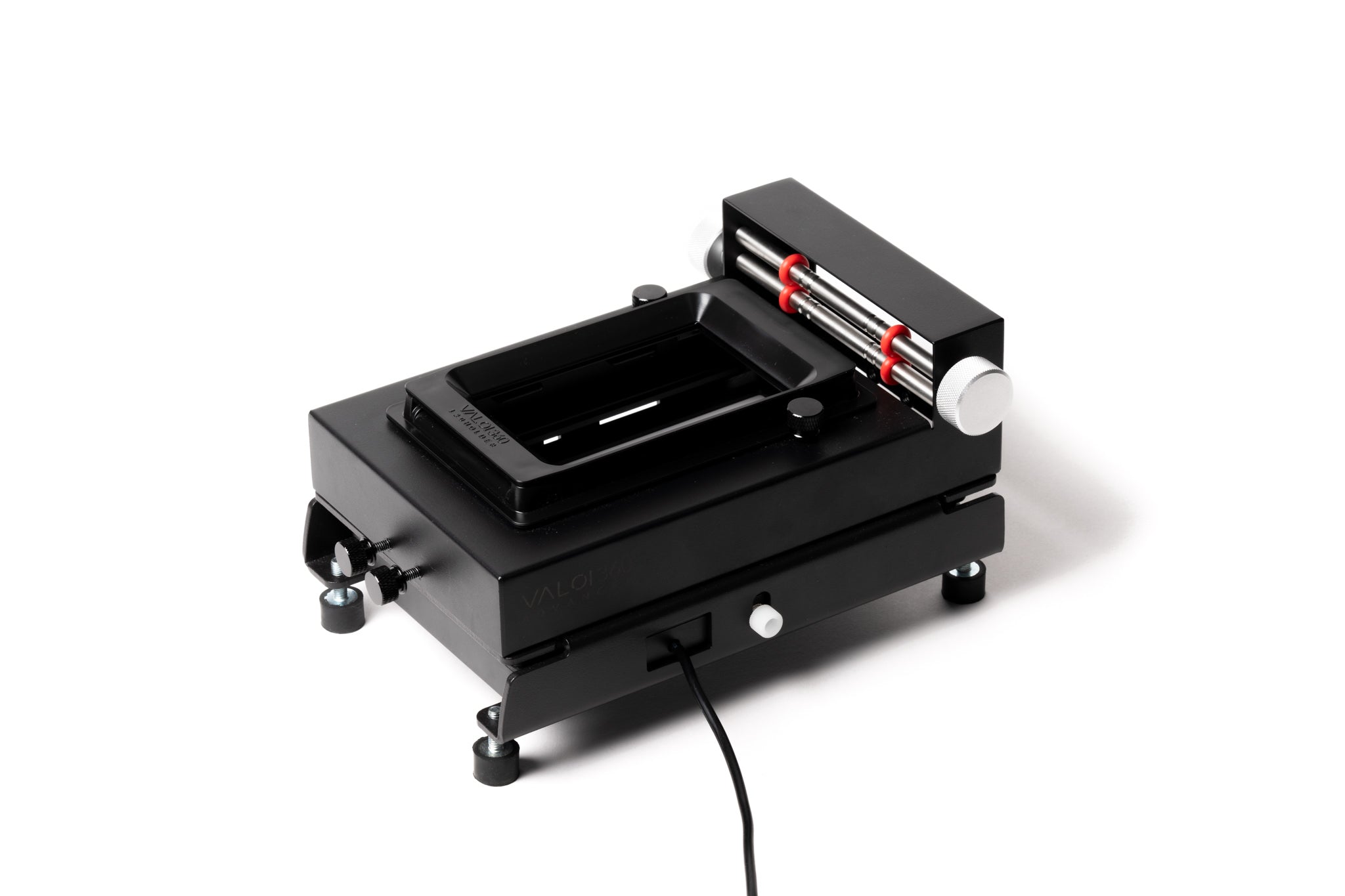 The VALOI 360 Film Scanning Kits