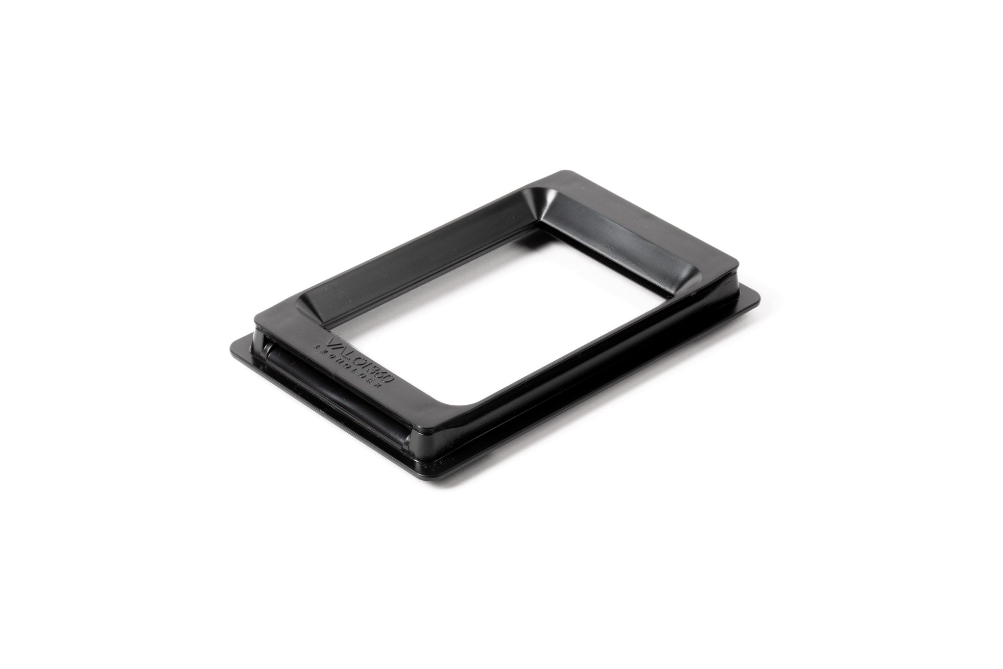 The VALOI 360 Film Holder for Medium Format Film