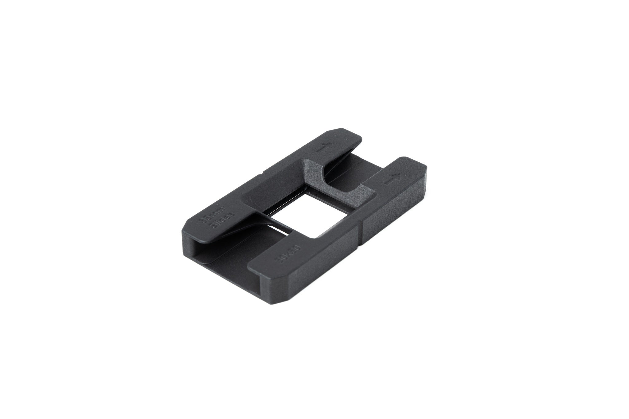 The VALOI easy120 Slide Film Holder