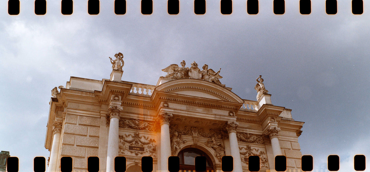 easy120: The Best Way to Scan Panoramas