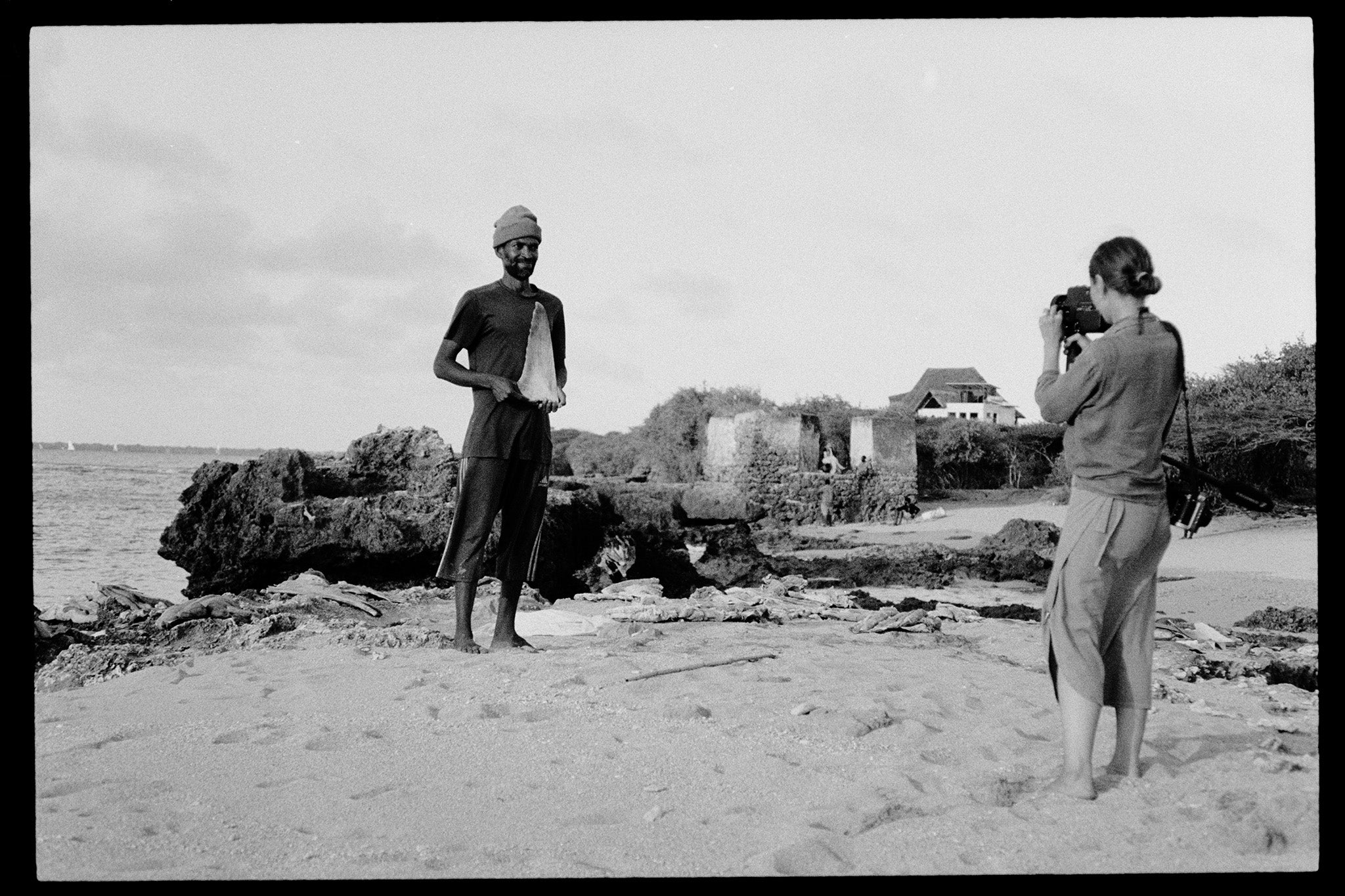 Artist Spotlight: Martina Trepczyk