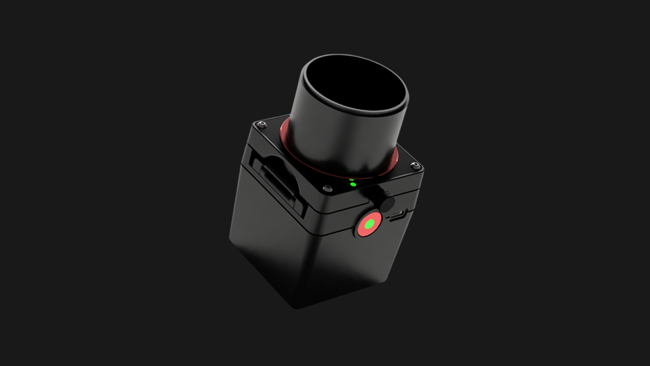 Film Scanner Rack Official VALOI Shop | Professional Film Scanning Tools