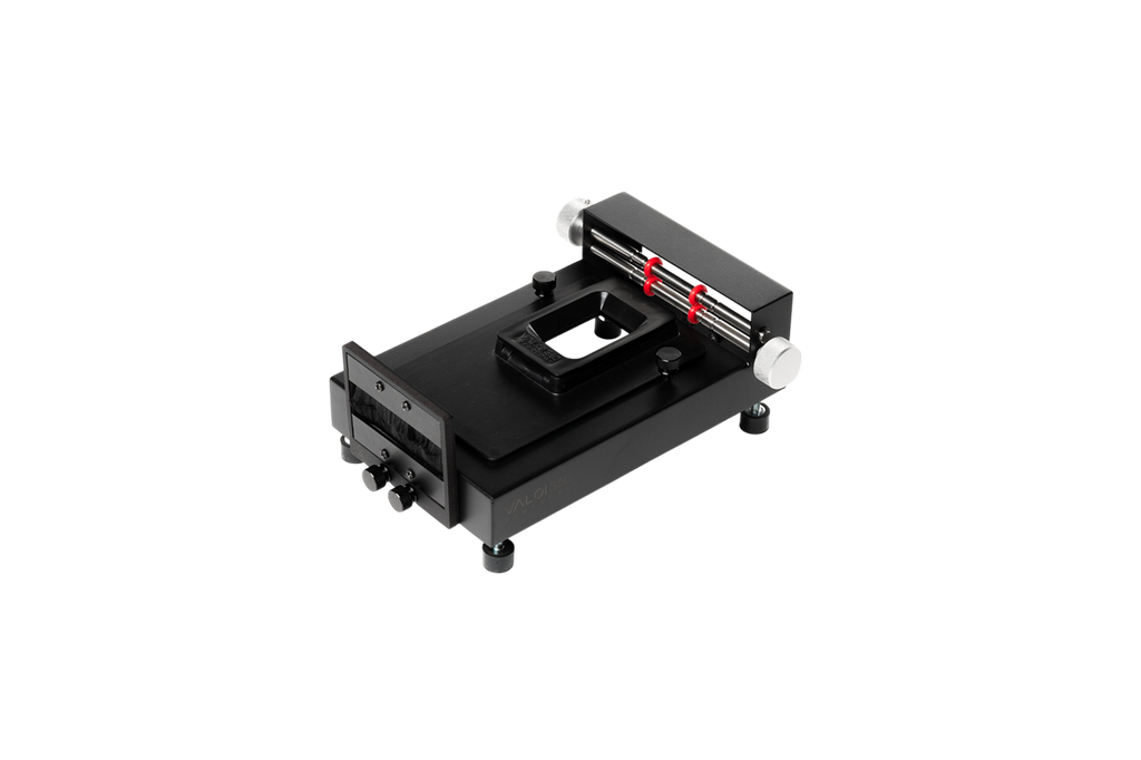 360 Film Holder