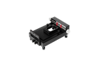 360 Film Holder