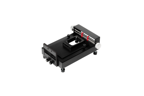 360 Filmhalter