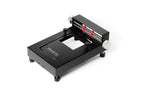 Valoi Professional Scanning kit Advancer on a white background.