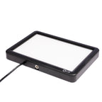 CS-LITE Light Source on a white background.