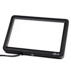 CS-LITE Light Source on a white background.