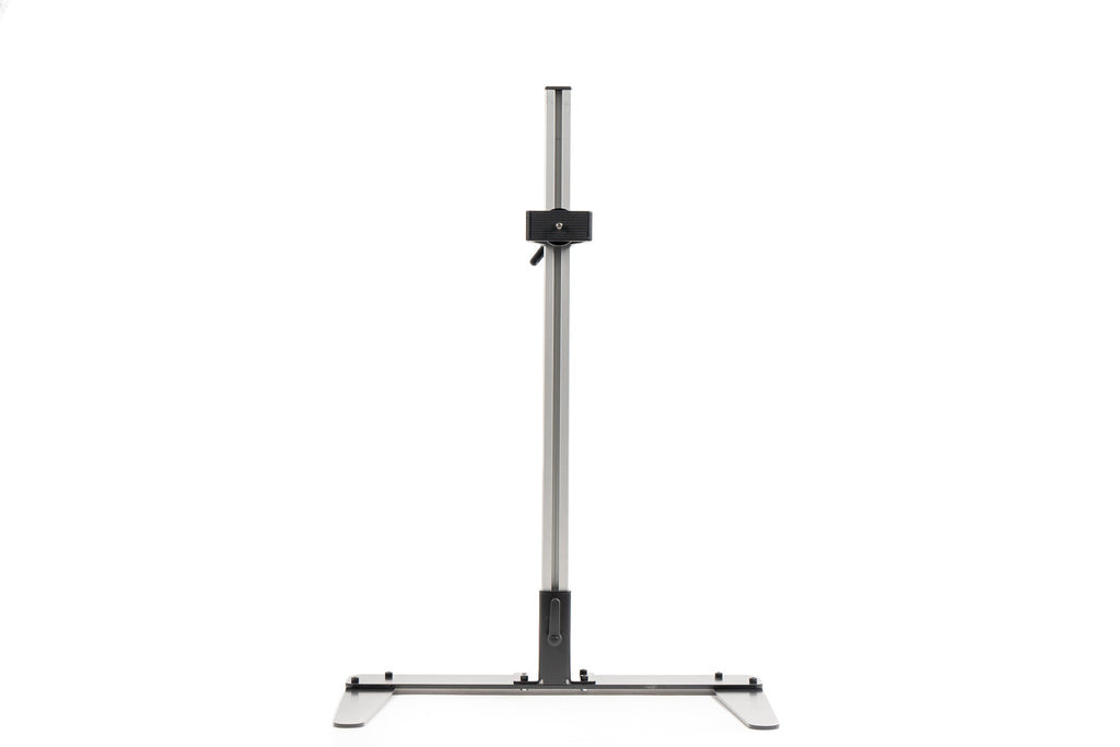 Essential Copy Stand v2 on a white background.