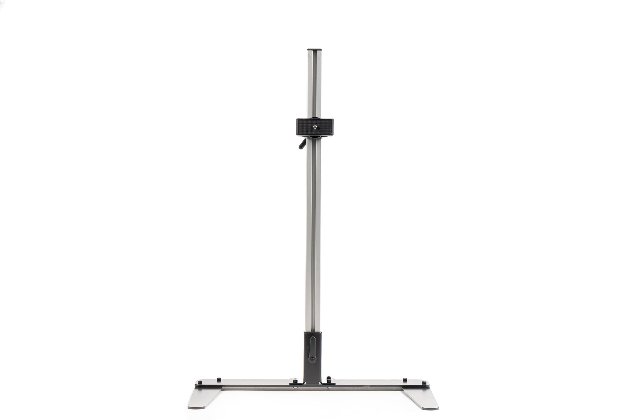 Essential Copy Stand v2 on a white background.