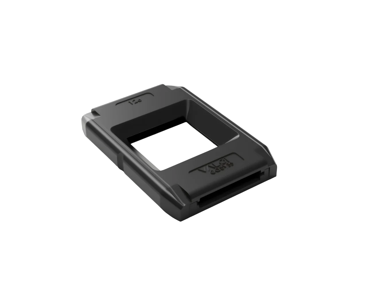 easy35 v2 Film Holder (Pre-order)