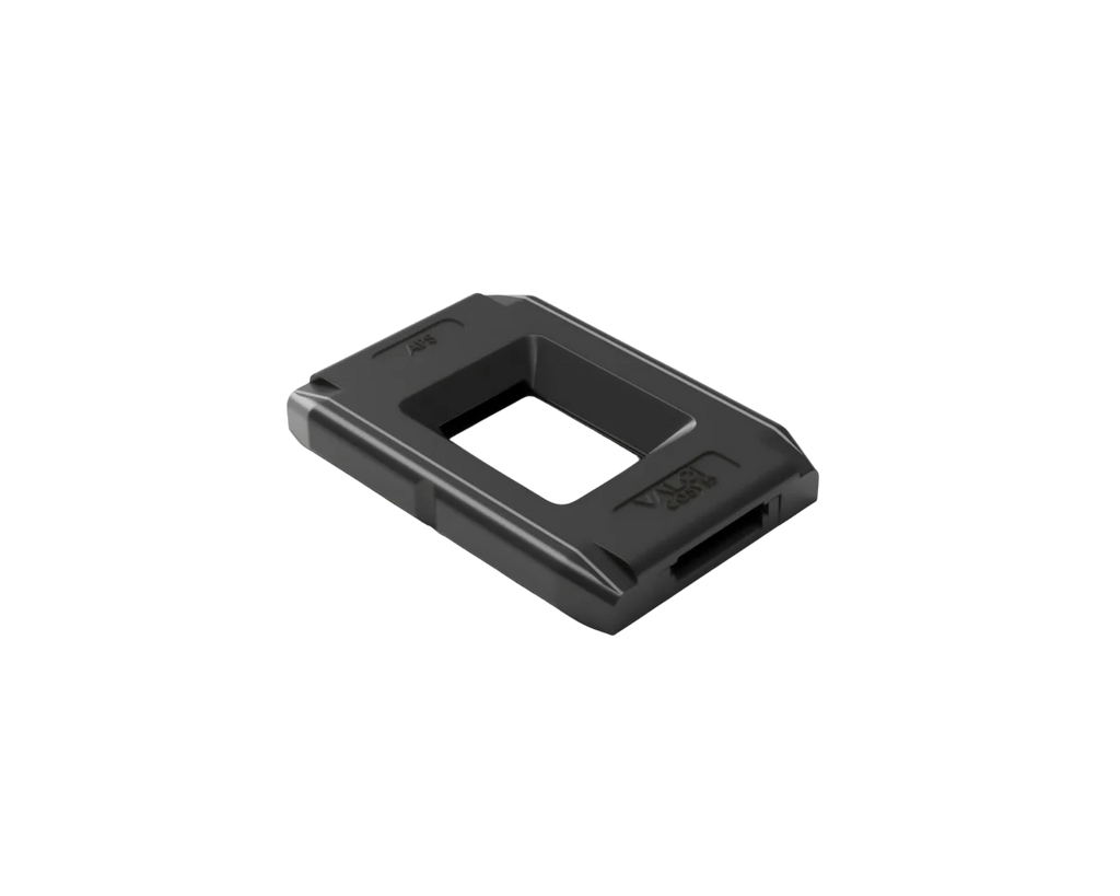 easy35 v2 Film Holder (Pre-order)