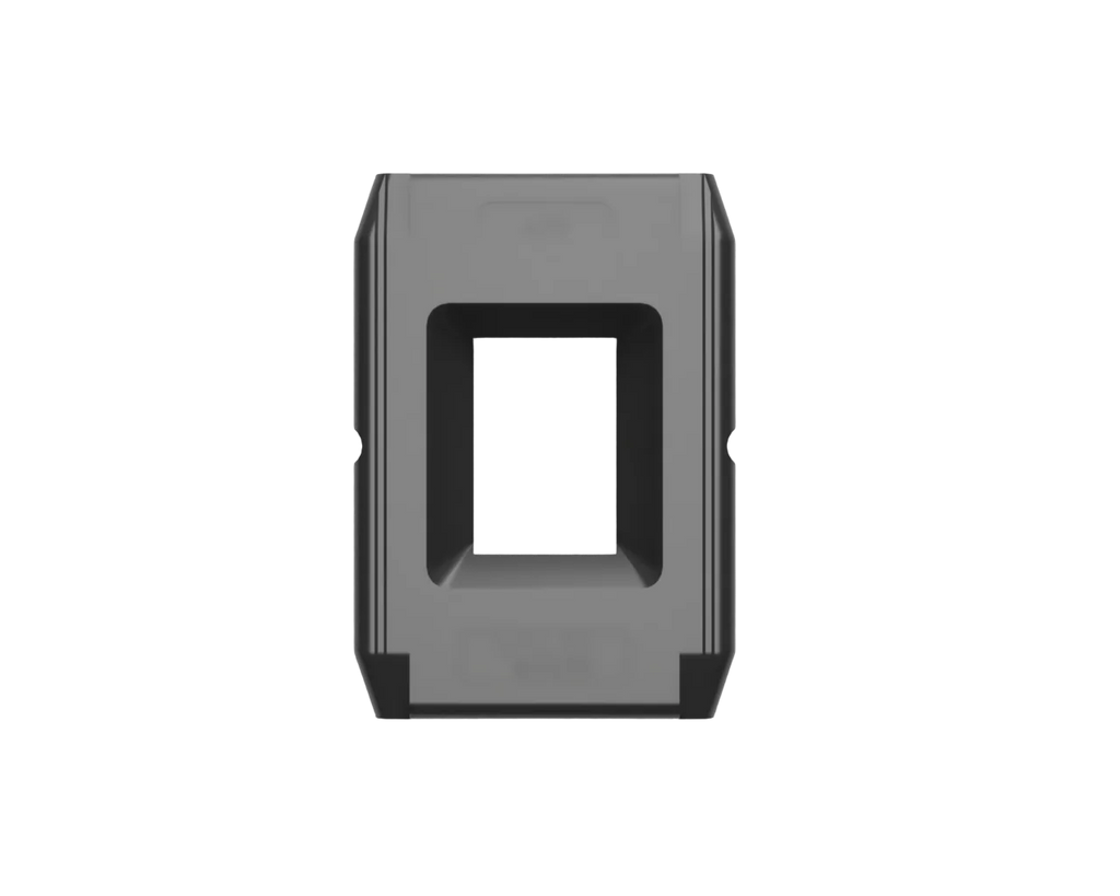 easy35 v2 Film Holder (Pre-order)