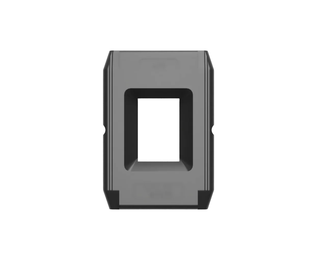 easy35 v2 Film Holder (Pre-order)