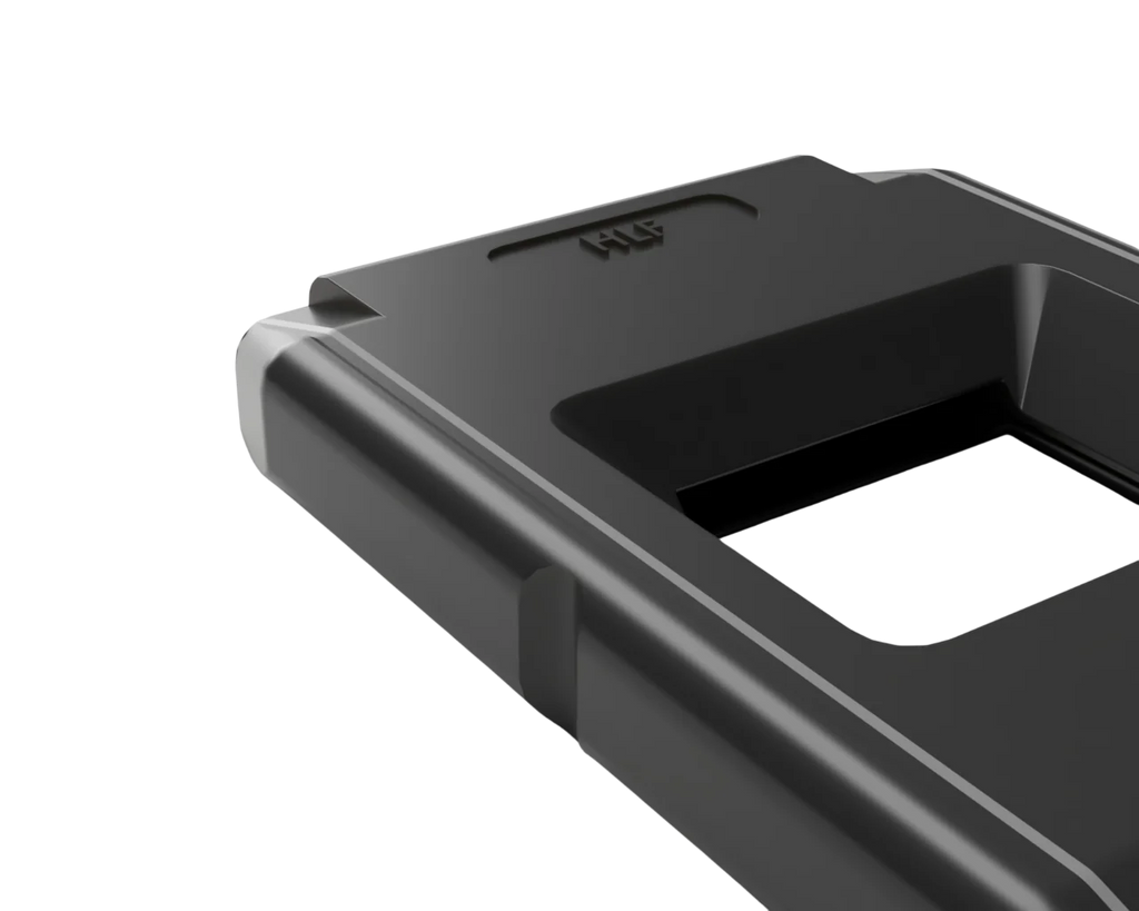 easy35 v2 Film Holder for 35mm Half-Frame