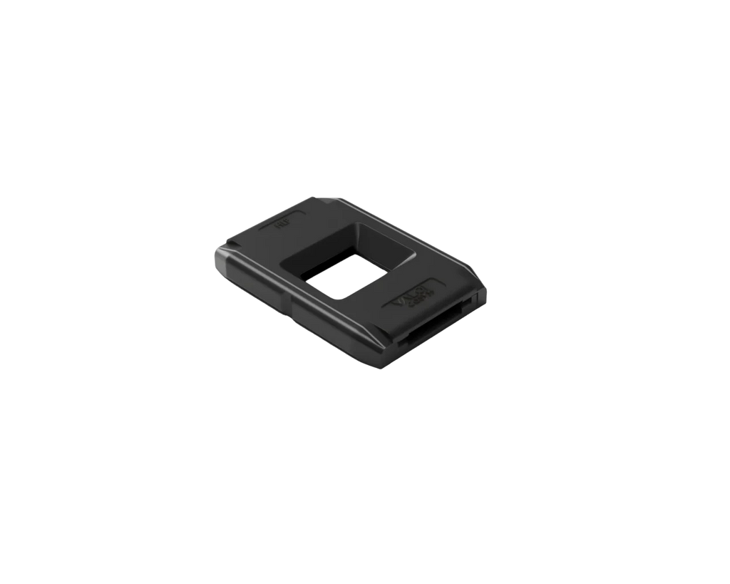 easy35 v2 Film Holder for 35mm Half-Frame