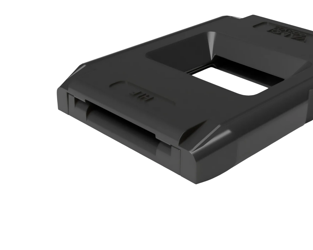 easy35 v2 Film Holder for 35mm Half-Frame