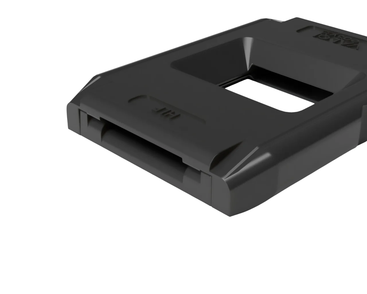 easy35 v2 Film Holder for 35mm Half-Frame