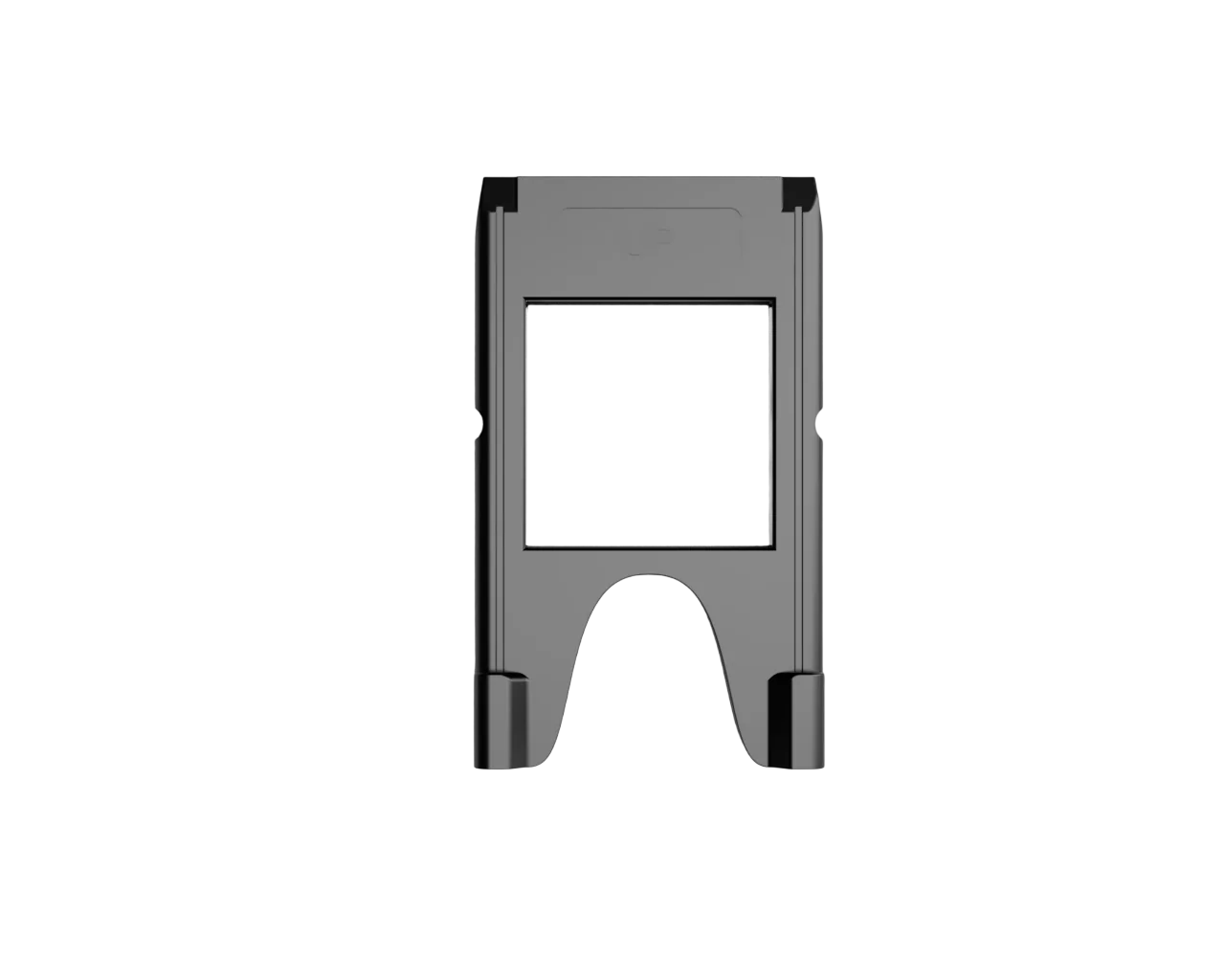 easy35 v2 Film Holder