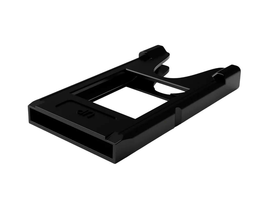 easy35 v2 Film Holder for 35mm Slide (Pre-order)