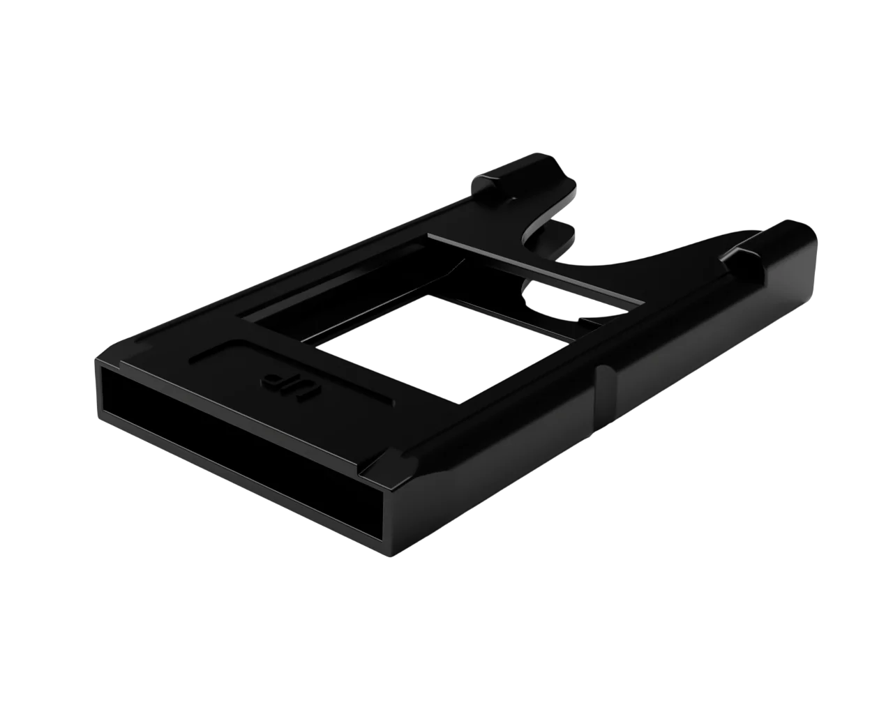 easy35 v2 Film Holder for 35mm Slide (Pre-order)