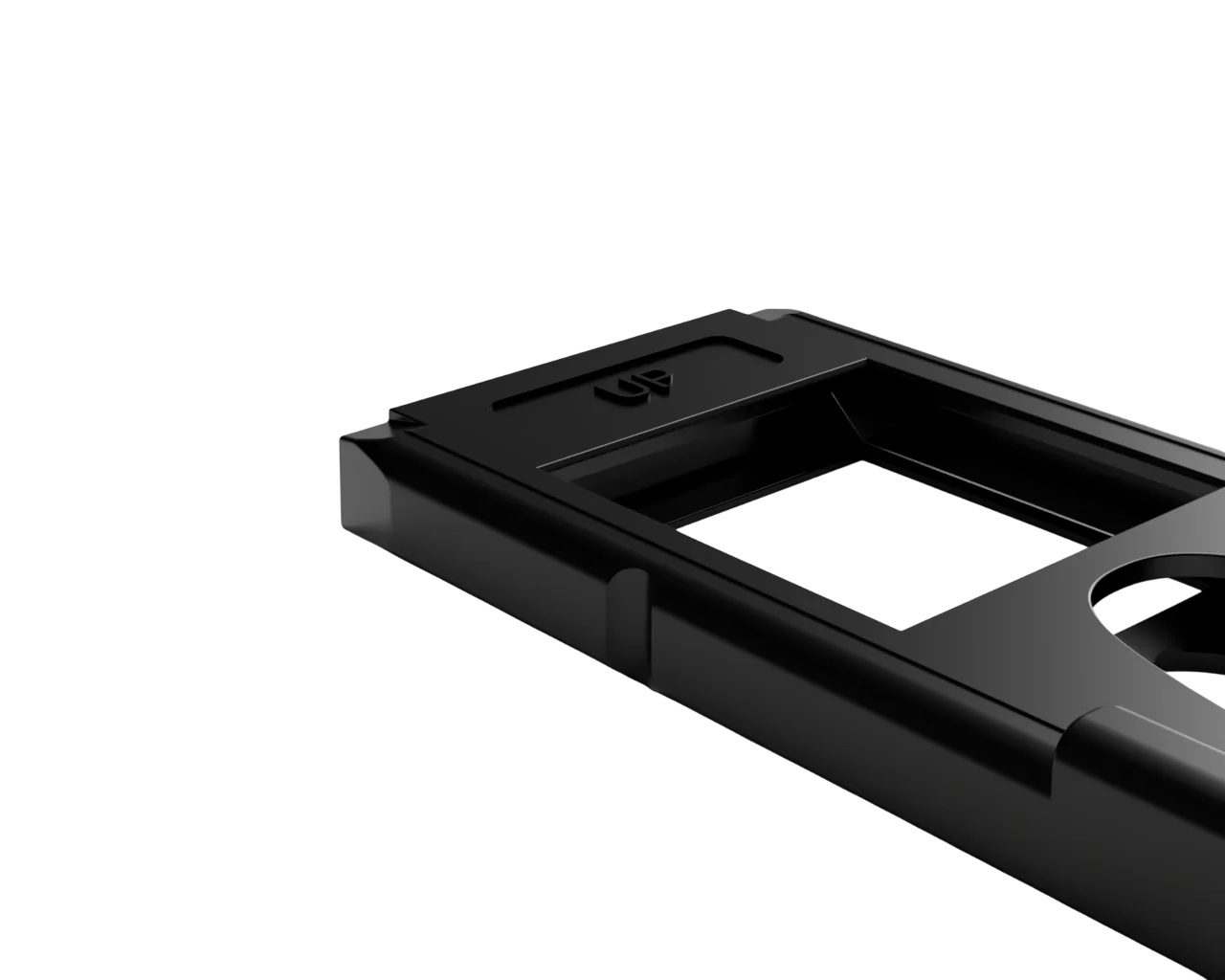 easy35 v2 Film Holder for 35mm Slide (Pre-order)