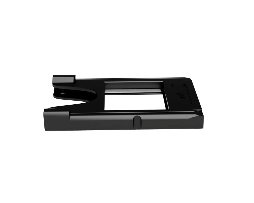 easy35 v2 Film Holder for 35mm Slide (Pre-order)
