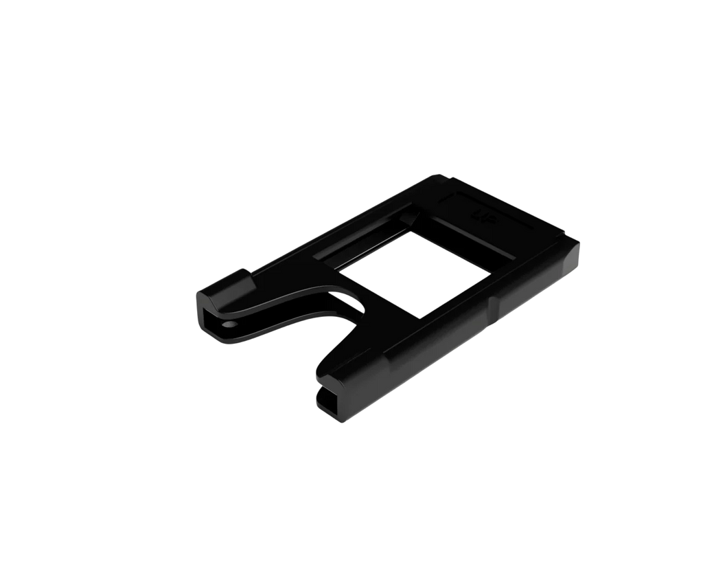 easy35 v2 Film Holder for 35mm Slide (Pre-order)