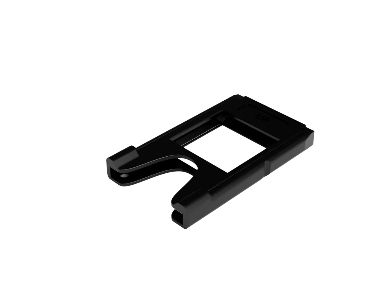 easy35 v2 Film Holder