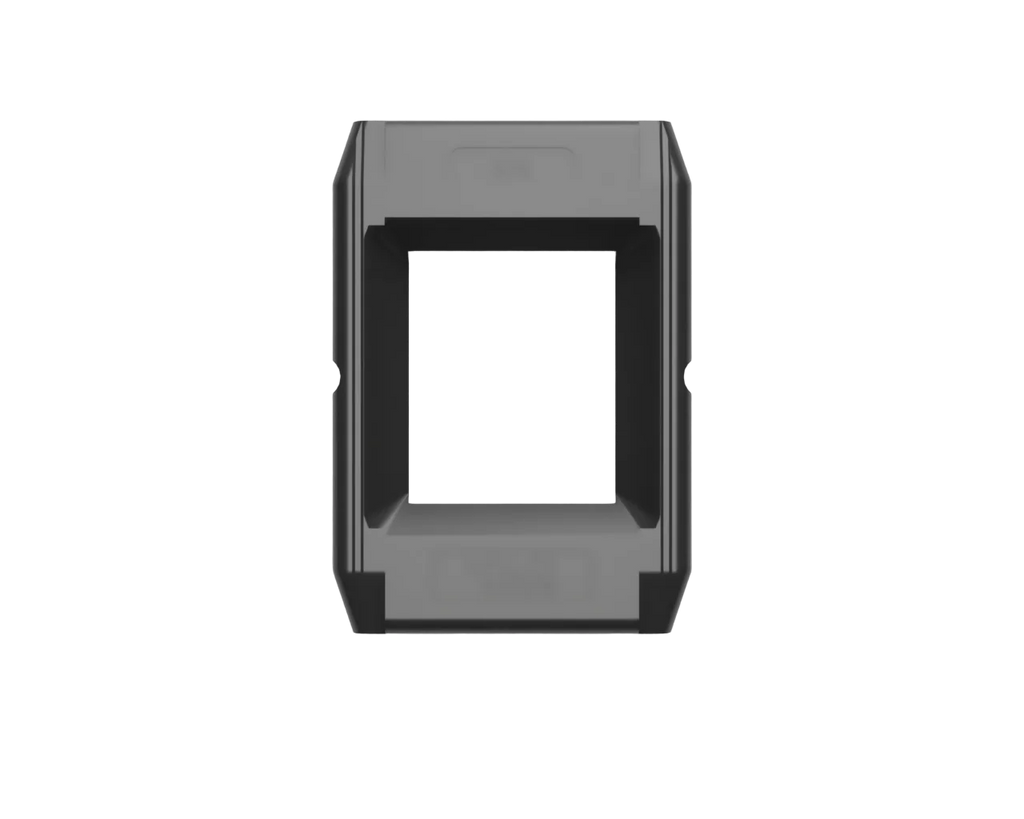 easy35 v2 Film Holder (Pre-order)