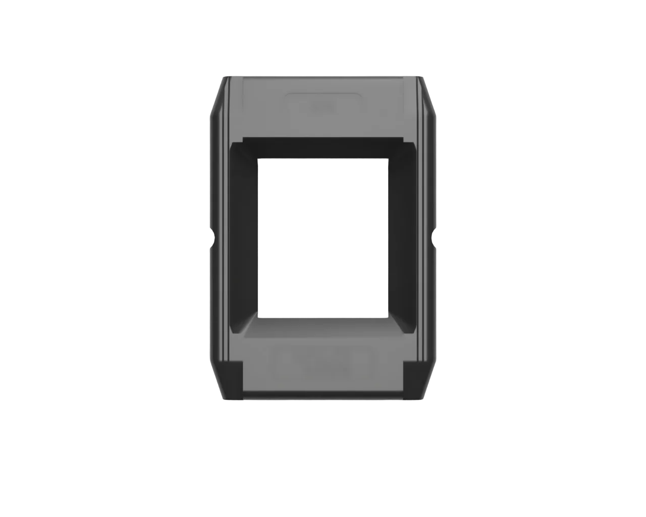 easy35 v2 Film Holder