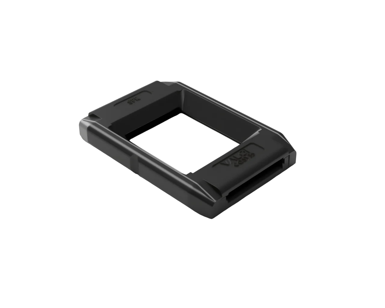 easy35 v2 Film Holder