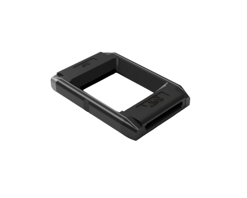 easy35 v2 Film Holder