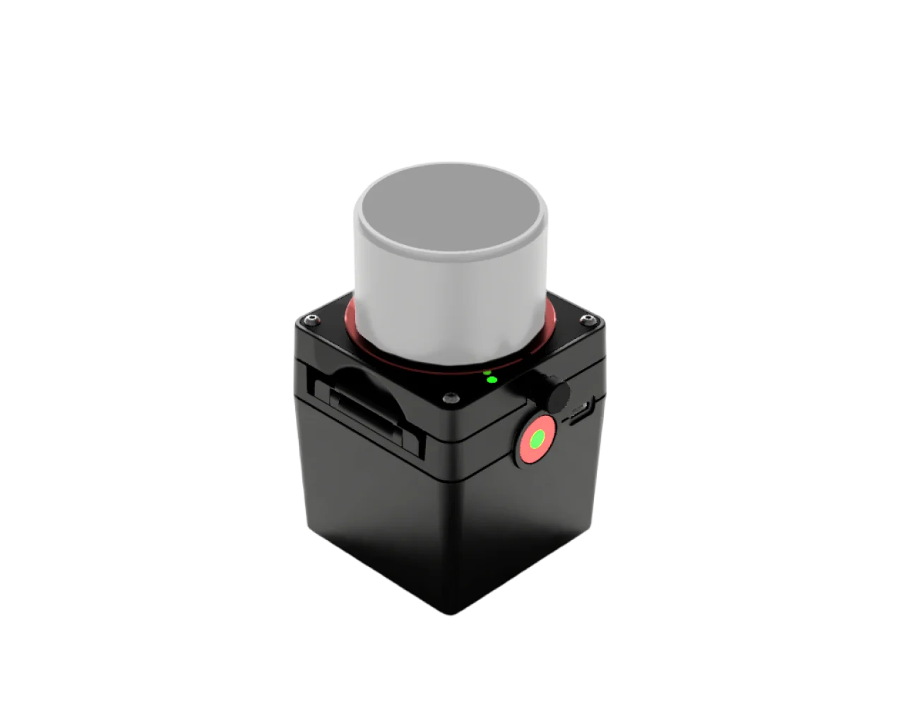 easy35 v2 Upgrade Kit