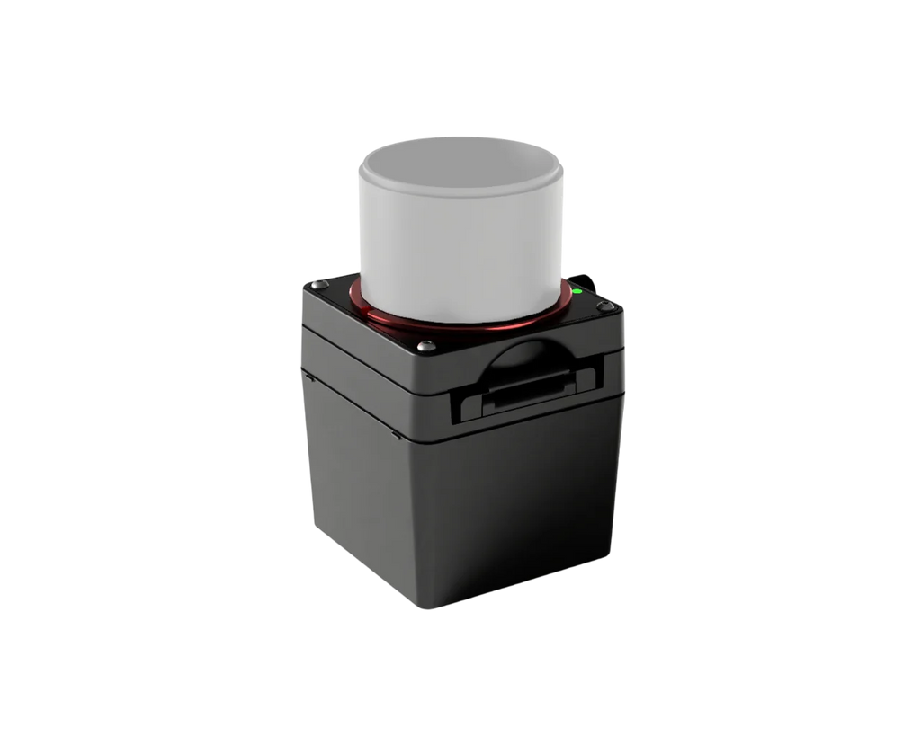 easy35 v2 Upgrade Kit