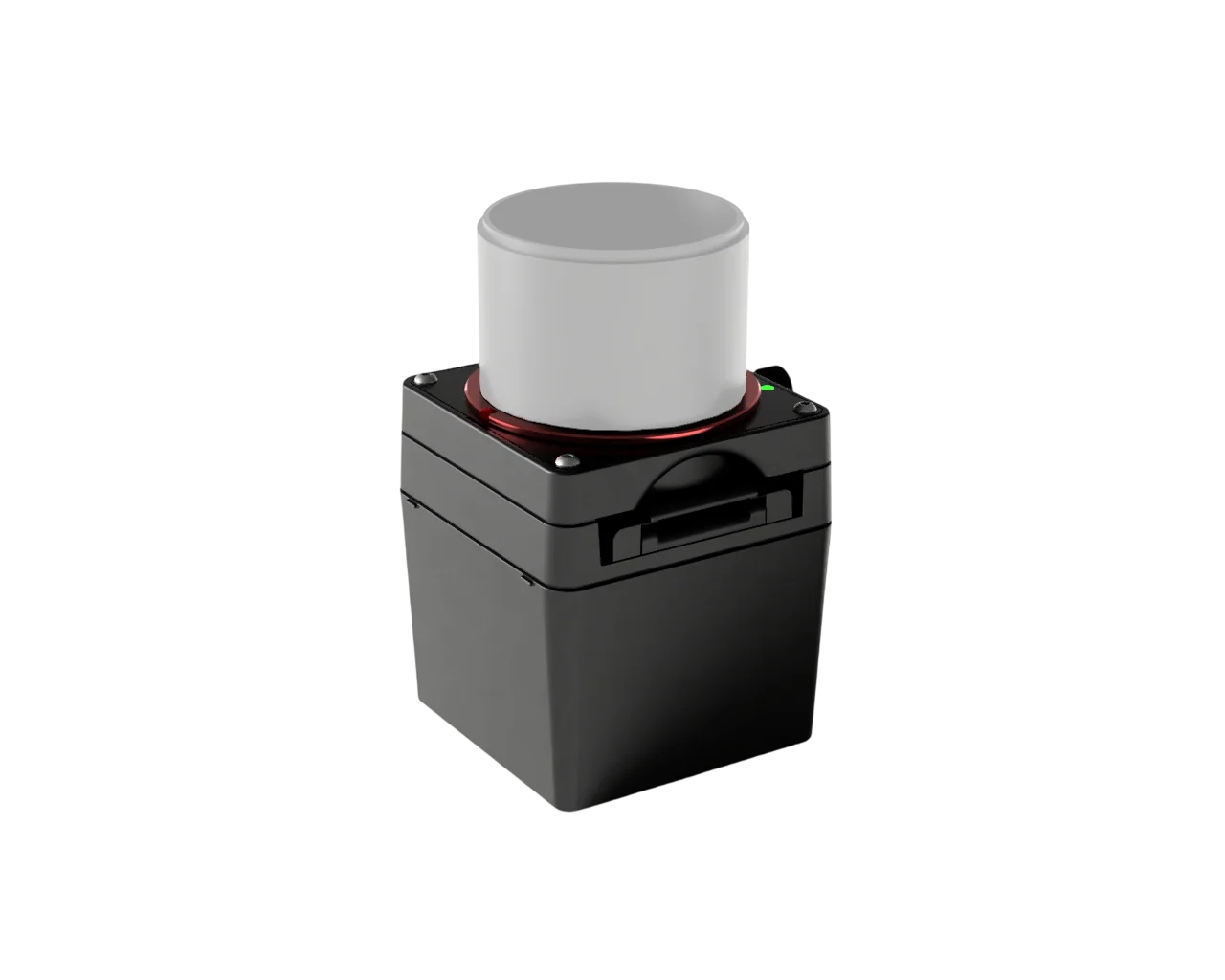 easy35 v2 Upgrade Kit