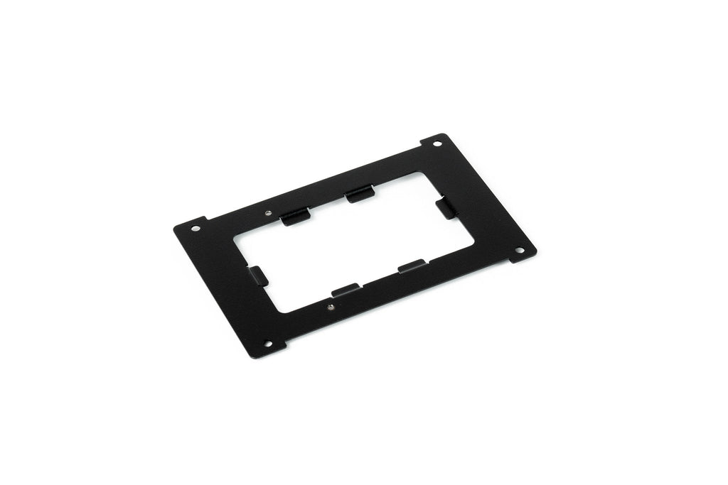 360 Holder Plate for LightAdapter (CS-LITE) v2