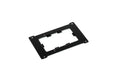 360 Holder Plate for LightAdapter (CS-LITE) v2
