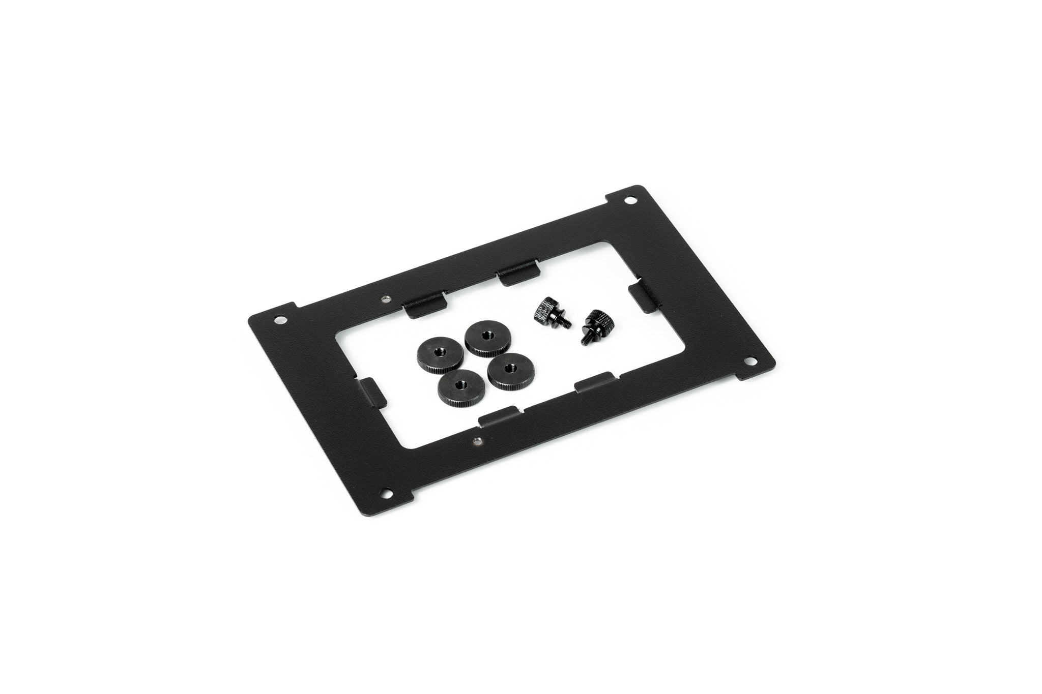 360 Holder Plate for LightAdapter (CS-LITE) v2