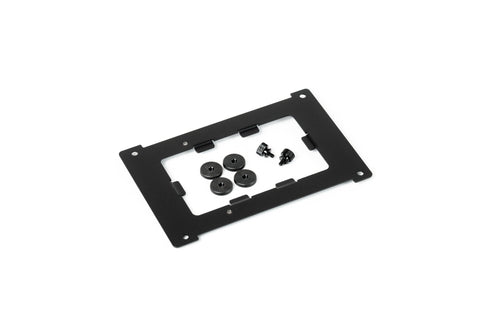 360 Halteplatte LightAdapter (CS-LITE) v2