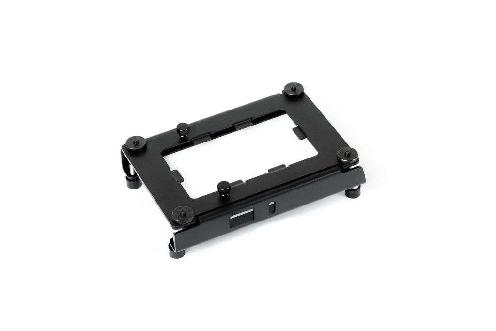 360 LightAdapter & Holder Plate