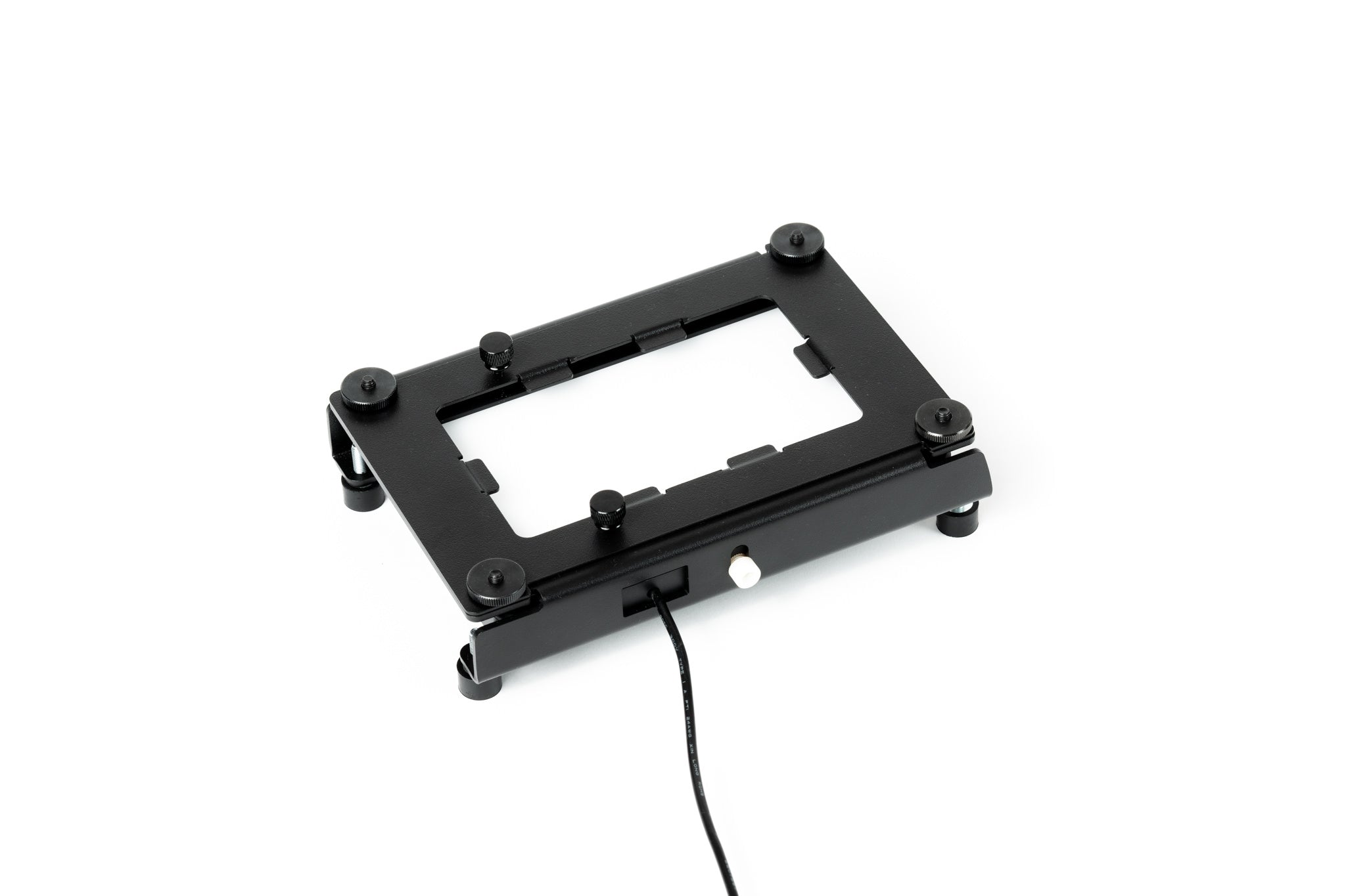 360 Holder Plate for LightAdapter (CS-LITE) v2