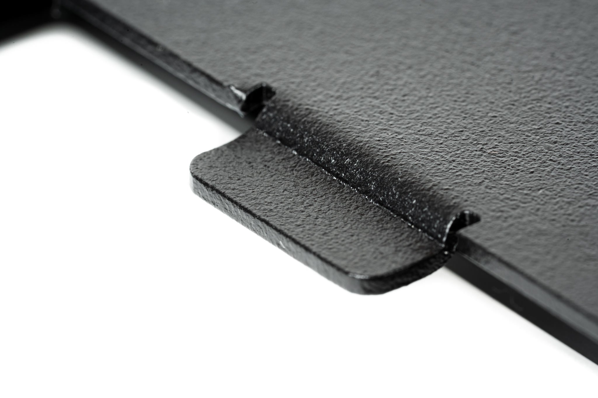 360 Holder Plate for LightAdapter (CS-LITE) v2