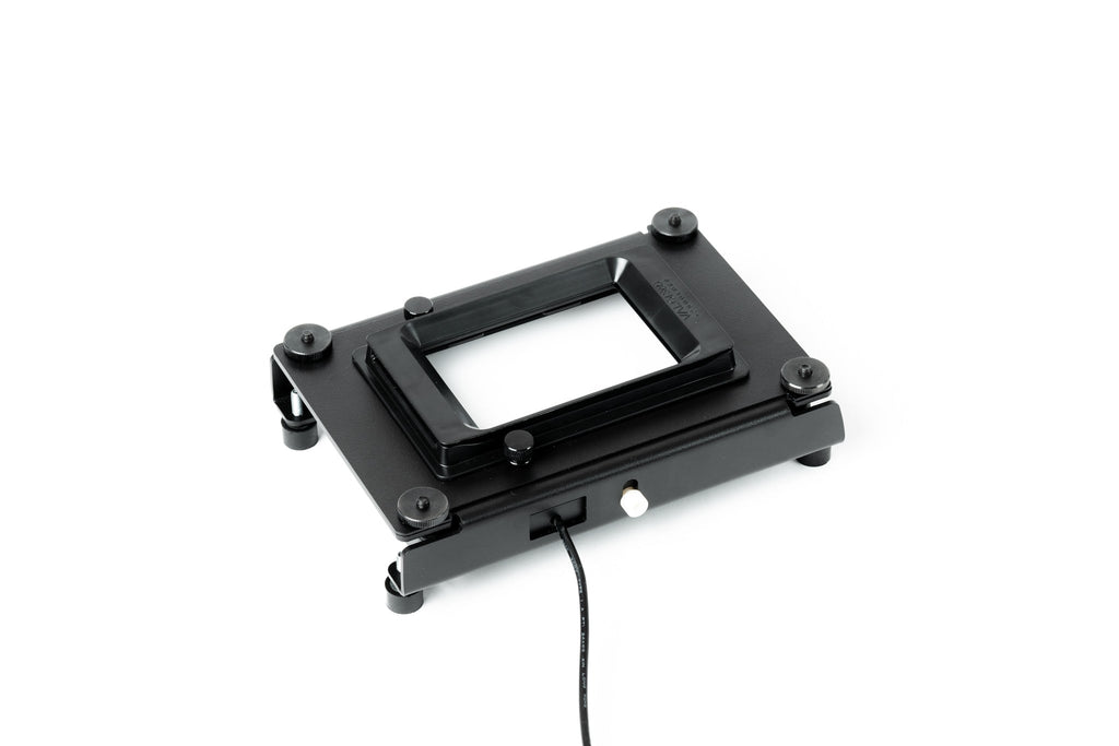 360 Enthusiast Film Scanning Kit