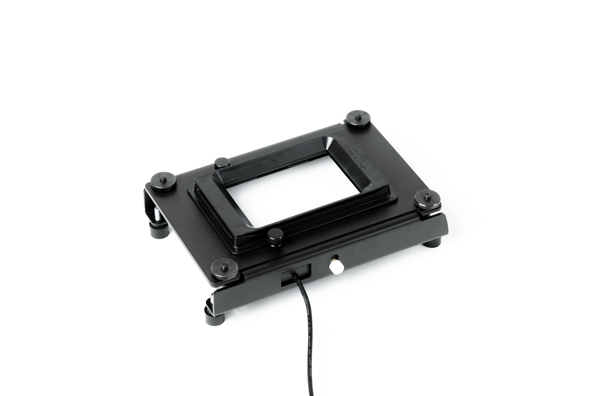 360 Enthusiast Film Scanning Kit