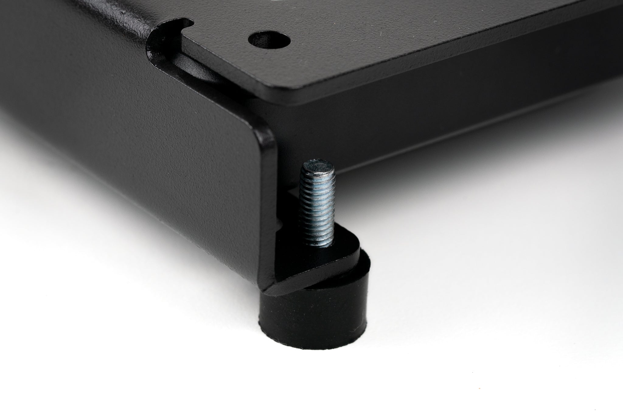 The VALOI 360 LightAdapter for CS-LITE