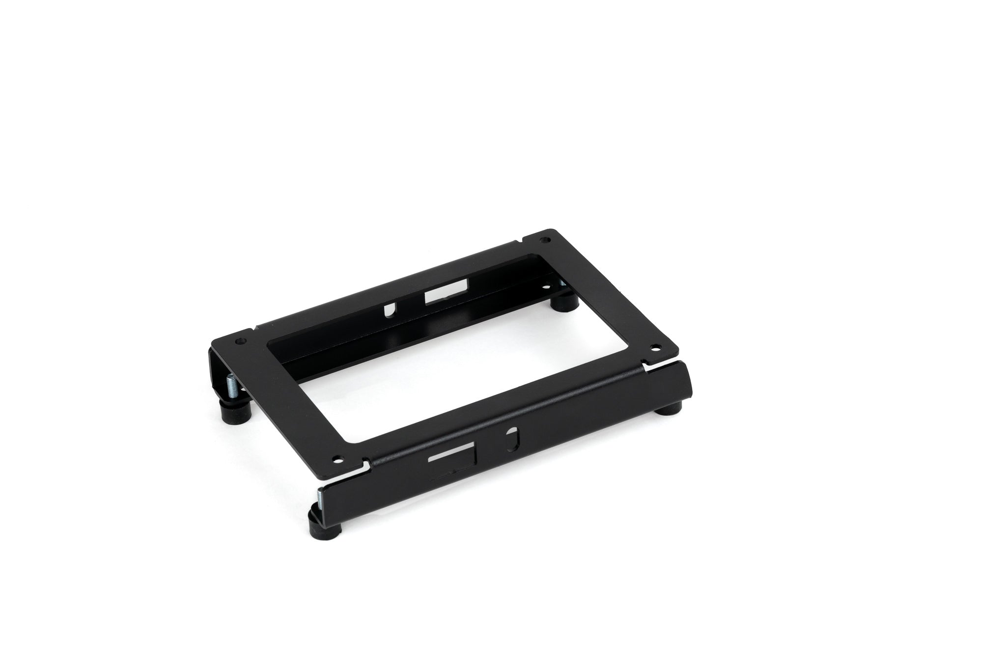 The VALOI 360 Professional Film Scanning Kit