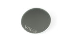 Valoi Professional Scanning kit mirror on a white background.