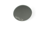 VALOI Levelling Mirror on a white background.
